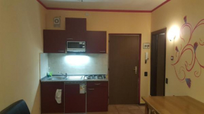 Miky apartment-South Tyrol